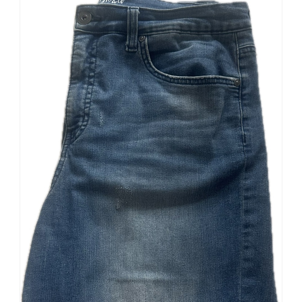 Vintage Classic Style & Co